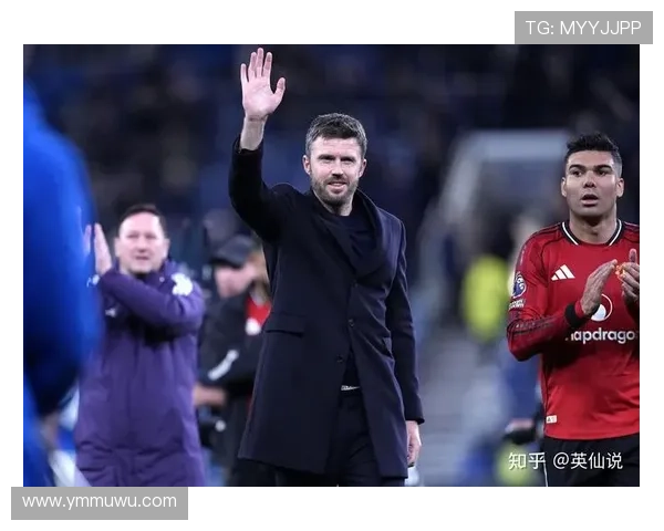 曼联关键比赛抗压能力不足问题显现,对赛季竞争格局形成潜在制约 曼联关键比赛抗压能力不足问题显现,对赛季竞争格局形成潜在制约