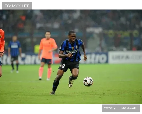 球星撑腰战术失衡?国际米兰豪华配置难解进球便秘危机! 球星撑腰战术失衡?国际米兰豪华配置难解进球便秘危机!