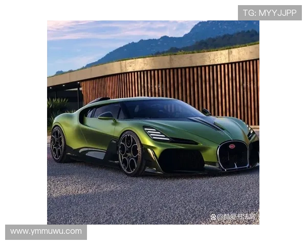 听说C罗家里的健身房比你小区还豪，还真不是盖的！