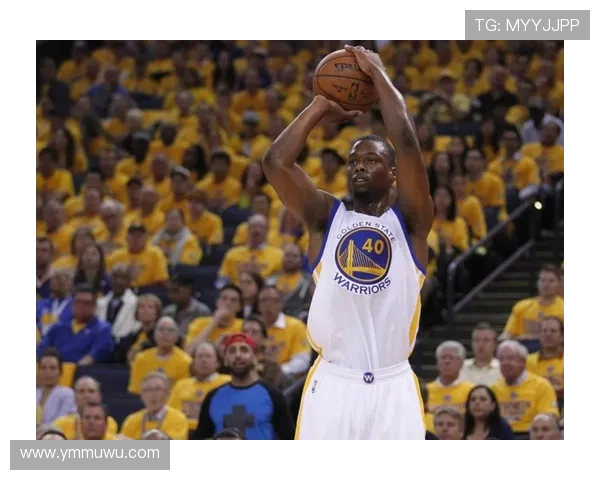 巴恩斯突破解锁季后赛关键得分，效率显著优于上赛季