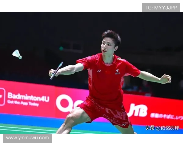 石宇奇赛场上像猛兽，私下却跟隔壁老王一样喝杯茶聊天？