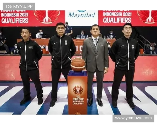 假摔规则判罚解析：NBA与FIBA判罚标准差异