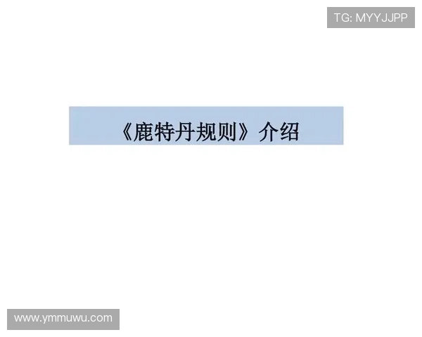 暂停时间限制是多少？规则解析与实际应用指南
