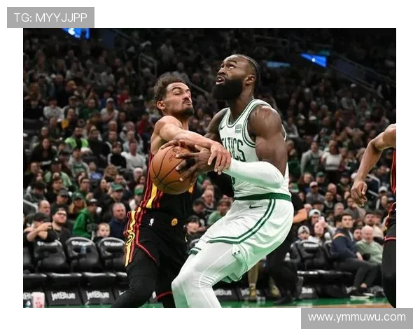 篮球罚球规则：NBA与FIBA具体区别解析