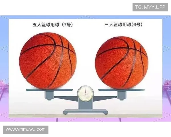 篮球规则详解：投篮犯规的定义与判定标准